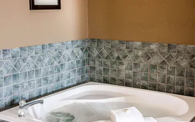 Comfort Inn Fergus Falls