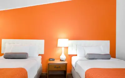 Howard Johnson by Wyndham Wilmington