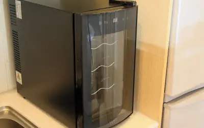 TownePlace Suites by Marriott Scranton Wilkes-Barre