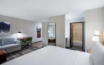 Staybridge Suites West Des Moines by IHG