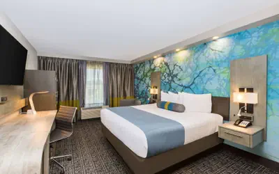 Wingate by Wyndham Goodlettsville