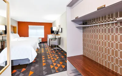 Holiday Inn & Suites - Toledo Southwest - Perrysburg by IHG