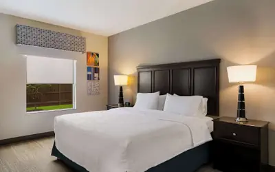 Hampton Inn & Suites Wilmington Christiana