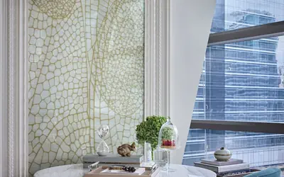 Hampton Inn & Suites Ft. Lauderdale Arpt/South Cruise Port