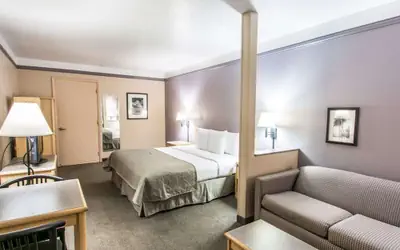 voco Kissimmee Orlando by IHG