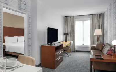 Residence Inn by Marriott Norwalk