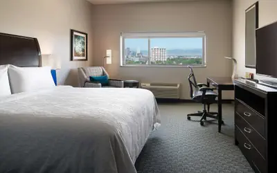 Hilton Garden Inn Denver/Cherry Creek