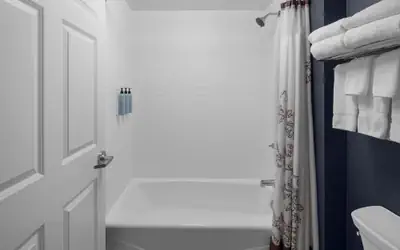 Residence Inn by Marriott Holland