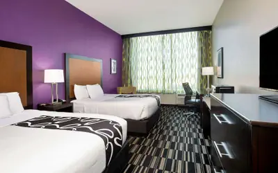 La Quinta by Wyndham Cedar City