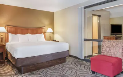 La Quinta by Wyndham Minneapolis-Minnetonka