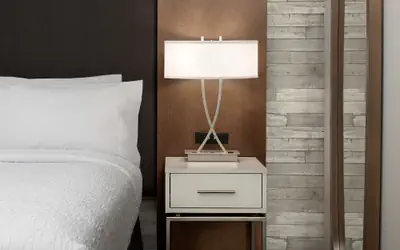 Homewood Suites By Hilton Louisville Airport