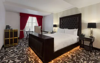 Hotel Retlaw, Trademark Collection by Wyndham