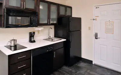 Candlewood Suites Winchester by IHG