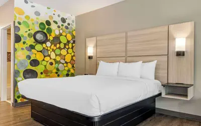 The Bradford Hotel, an Ascend Collection Hotel