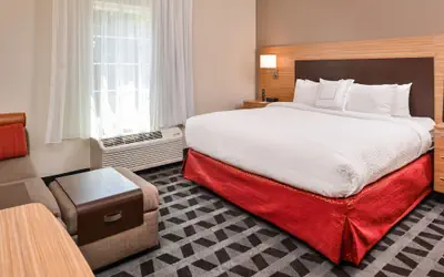 TownePlace Suites by Marriott Charleston-West Ashley