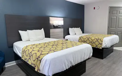 Baymont by Wyndham Grenada