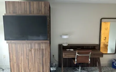 Wingate by Wyndham Hattiesburg