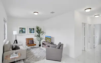 Renzzi Wynwood Apartments