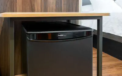 Tru By Hilton Spartanburg