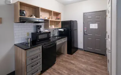 Candlewood Suites Deer Park by IHG