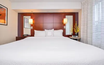 Residence Inn by Marriott North Conway