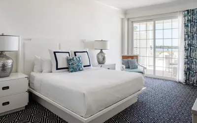 Isla Bella Beach Resort & Spa