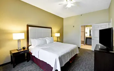 Homewood Suites by Hilton Augusta