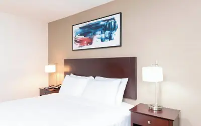 Delta Hotels by Marriott Kalamazoo Conference Center