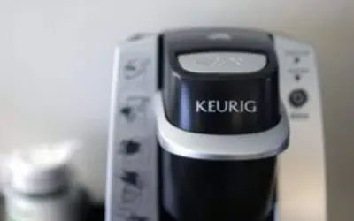 Holiday Inn Seattle DWTN Lake Union by IHG