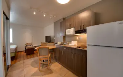 Studio 6-Brownsville, TX