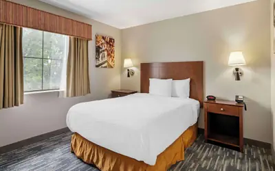 Country Inn & Suites by Radisson, Pickerington, OH