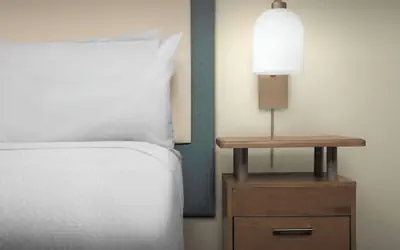 Homewood Suites by Hilton Irving-DFW Airport