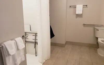 Holiday Inn Express & Suites - Brigham City - North Utah by IHG