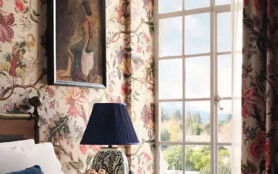 Graduate by Hilton Palo Alto