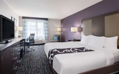 La Quinta by Wyndham Pocatello