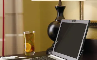 Country Inn & Suites by Radisson, Ashland - Hanover, VA