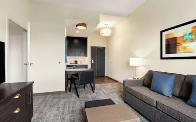 Homewood Suites By Hilton Horsham Willow Grove