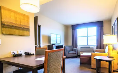 Homewood Suites by Hilton, Durango