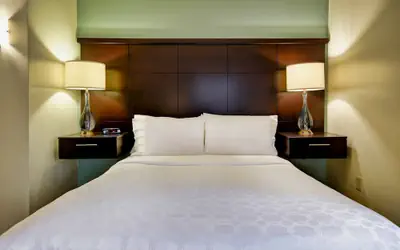 Staybridge Suites Middleton/Madison-West by IHG