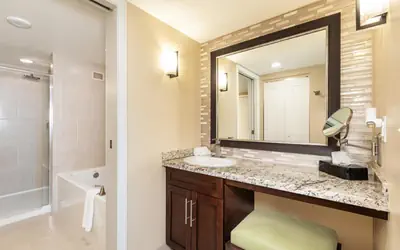 The Berkley Las Vegas