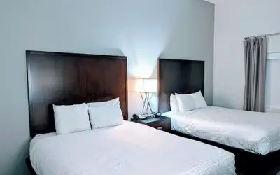 Sonesta Essential Columbus