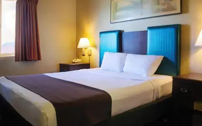 Arizona Charlie's Boulder