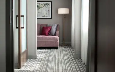 The Axis Moline Hotel, Tapestry Collection By Hilton