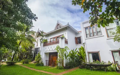 Cambria Hotel Appleton