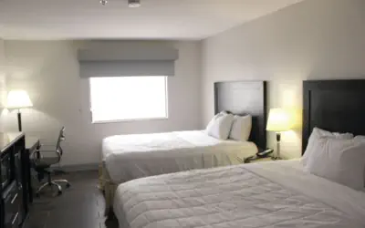 Baymont by Wyndham Del Rio