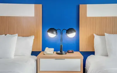 La Quinta Inn & Suites by Wyndham Katy