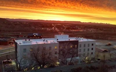 Holiday Inn Express & Suites Price by IHG