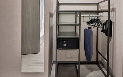 AC Hotel by Marriott Tuscaloosa Downtown