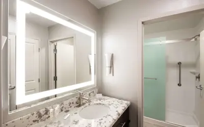 Homewood Suites By Hilton Steamboat Springs