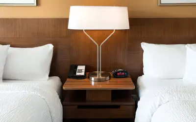 Fairfield Inn by Marriott Loveland Fort Collins